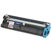 Konica Minolta 1710587-007 Compatible Laser Toner Cartridge