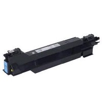 Konica Minolta 4065622 Laser Toner Waste Box
