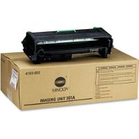 Konica Minolta 4163-602 OEM originales Unidad Toner Laser Imaging