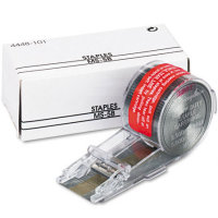 Konica Minolta 4448-101 (Konica Minolta 4448101) Compatible Laser Toner Staples Cartridge