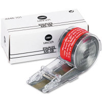 Konica Minolta 4448101 Laser Toner Staples Cartridge