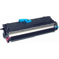 Konica Minolta 4518-605 (Konica Minolta TN-113) Compatible Laser Toner Cartridge