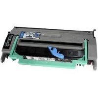 Konica Minolta 4519-322 OEM originales Fax tambor