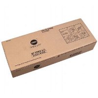 Konica Minolta 8910-204 Negative Laser Toner Cartridges (4 per Box)