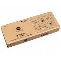 Konica Minolta 8910-403 Positive Laser Toner Bottles (3 per Box)