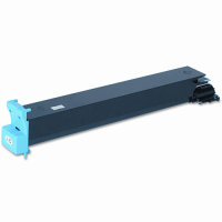 Konica Minolta 8938616 Laser Toner Cartridge