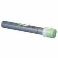 Konica Minolta 946155 Compatible Laser Toner Cartridge