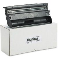 Konica Minolta 950-121 (Konica Minolta 950121) Fax Drum