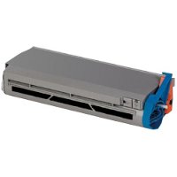 Konica Minolta 950-183 (Konica Minolta 950183) Compatible Laser Toner Cartridge