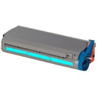 Konica Minolta 950-184 (Konica Minolta 950184) Compatible Laser Toner Cartridge