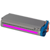 Konica Minolta 950-185 (Konica Minolta 950185) Compatible Laser Toner Cartridge