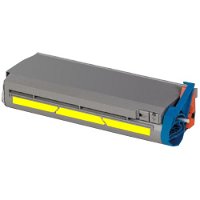 Konica Minolta 950-186 (Konica Minolta 950186) Compatible Laser Toner Cartridge