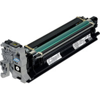 Compatible Konica Minolta A03100F Black Printer Drum