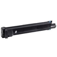 Konica Minolta A070131 (Konica Minolta TN-411K) Compatible Laser Toner Cartridge