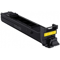Konica Minolta A0DK132 Compatible Laser Toner Cartridge