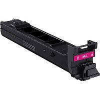 Konica Minolta A0DK331 Laser Toner Cartridge