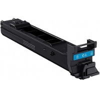 Konica Minolta A0DK432 Compatible Laser Toner Cartridge