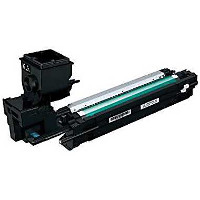 Konica Minolta A0WG01F Laser Toner Cartridge