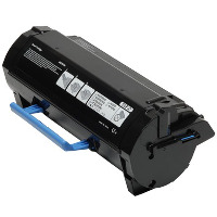 Compatible Konica Minolta TNP37 (A63T01W) Black Laser Toner Cartridge (Made in North America; TAA Compliant)