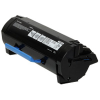 Konica Minolta TNP41 / A6WT00W Compatible Laser Toner Cartridge