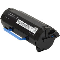 Konica Minolta TNP44 / A6VK01F Compatible Laser Toner Cartridge