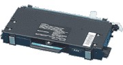 Panasonic KX-PDPC5 OEM originales Cartucho de tóner láser