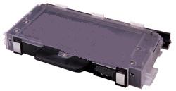 Panasonic KX-PDPK7 (KXPDPK7) Black Laser Toner Cartridge