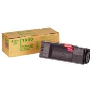 Kyocera TK-50H (Kyocera TK50H ) Laser Toner Cartridge