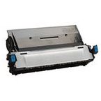 Kyocera Mita 2AM82050 Laser Toner Imaging Unit