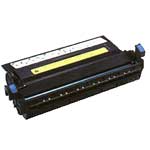 Kyocera Minta 35382020 Laser Toner Cartridge