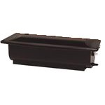 Kyocera Mita 37029011 Compatible Laser Toner Cartridge