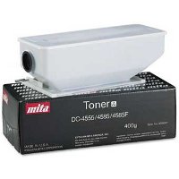 Kyocera Mita 37050011 Black Laser Toner Cartridge