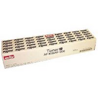 Kyocera Mita 37070011 Black Laser Toner Cartridge