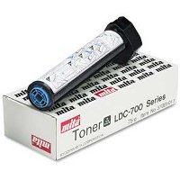 Kyocera Mita 37081011 Black Laser Toner Cartridge