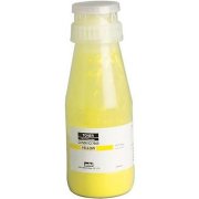 Kyocera Mita 37087335 Yellow Laser Toner Bottle