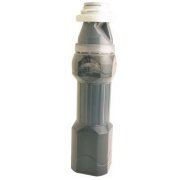 Kyocera Mita 37095011 OEM originales Botella de tóner láser