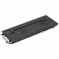 Compatible Kyocera Mita TK-411 (370AM011) Black Laser Toner Cartridge