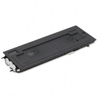 Kyocera Mita 370AM011 Laser Toner Cartridge