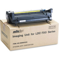 Kyocera Mita 68882020 Laser Toner Imaging Unit