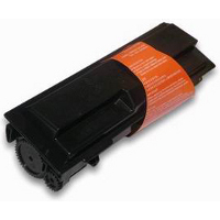 Kyocera Mita TK-1142 (Kyocera Mita 1T02ML0US0) Laser Toner Cartridge
