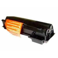 Compatible Kyocera Mita TK-132 Black Laser Toner Cartridge