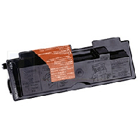 Kyocera Mita TK-132 (Kyocera Mita TK132) Laser Toner Cartridge