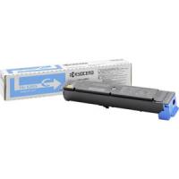 Kyocera Mita TK-5209C / 1T02R5CCS0 Laser Toner Cartridge