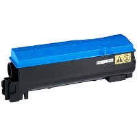 Kyocera Mita TK-562C (Kyocera Mita 1T02HNCUS0) Laser Toner Cartridge