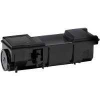 Compatible Kyocera Mita TK57 (TK-57) Black Laser Toner Cartridge