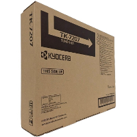 Kyocera Mita TK-7207 / 1T02NL0US0 Laser Toner Cartridge