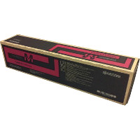 Kyocera Mita TK-8507M (Kyocera Mita 1T02LCBUS0) Laser Toner Cartridge
