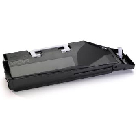 Compatible Kyocera Mita TK-857K (1T02H70CS0) Black Laser Toner Cartridge