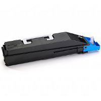 Kyocera Mita TK-867C (Kyocera Mita 1T02JZCUS0) Laser Toner Cartridge