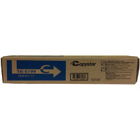 Kyocera Mita TK5199C / 1T02R4CCS0 Laser Toner Cartridge